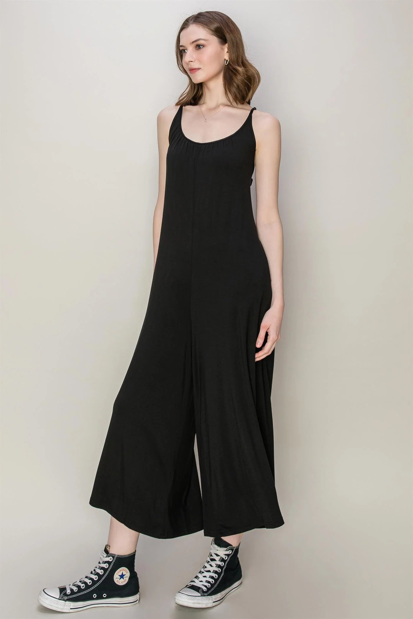 Chloe Jumpsuit