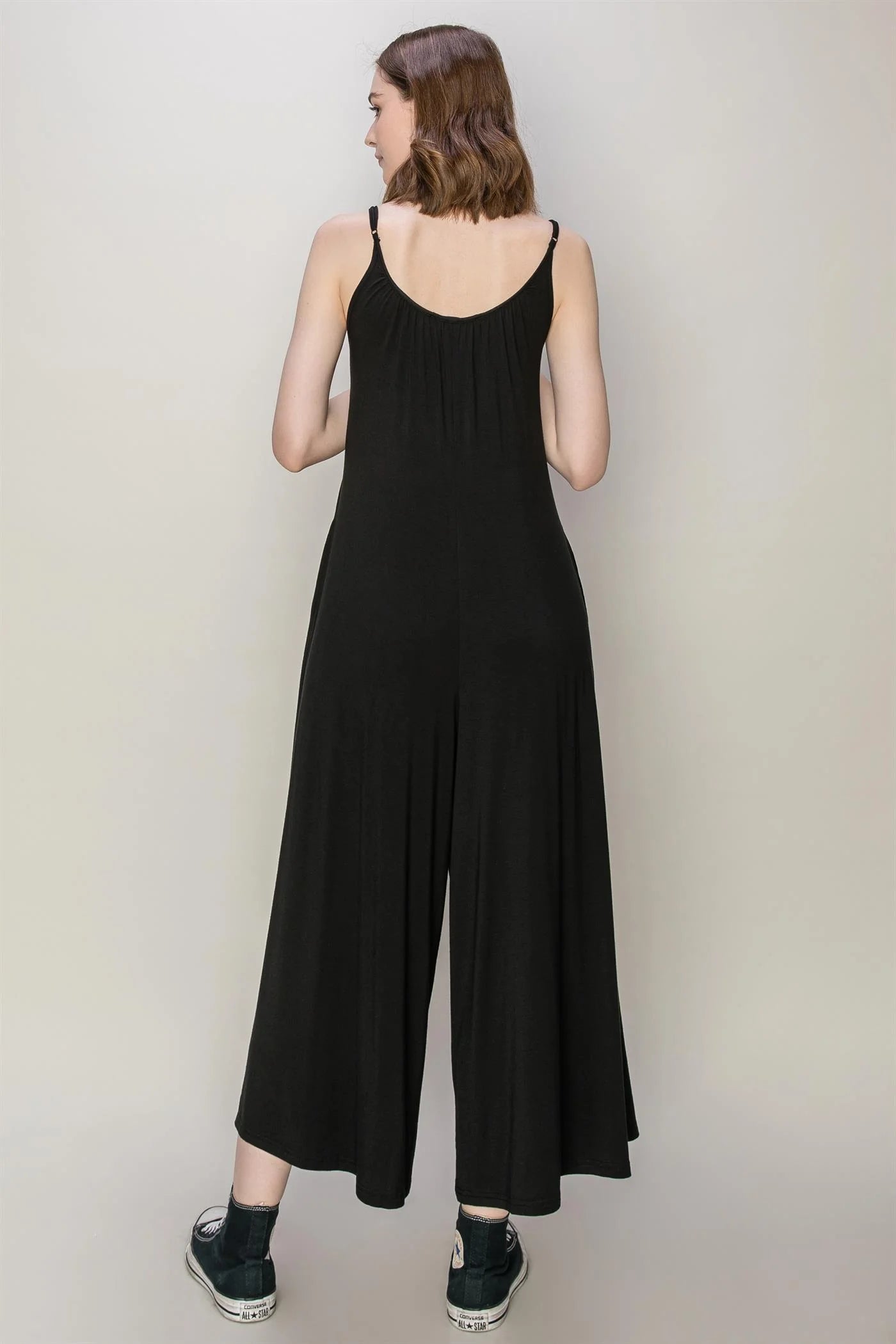 Chloe Jumpsuit