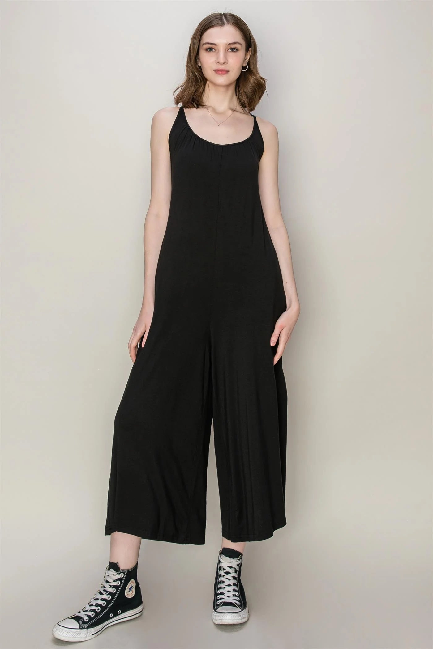 Chloe Jumpsuit